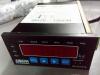 AIKOH Indicator 0218B