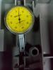 Dial Indicator 513-204F
