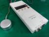 UIT-250A UNIMETER