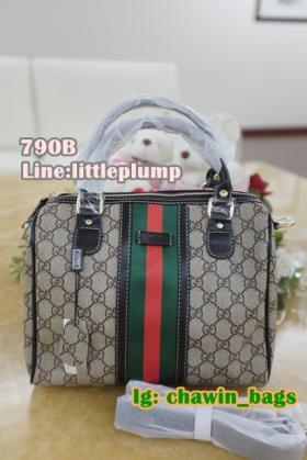 ขาย Gucci -