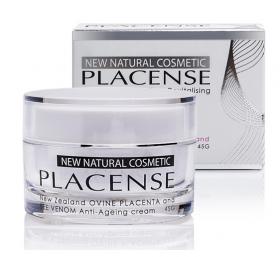 ขาย BEAUTEOUS PLACENSE PLACENTA CREAM