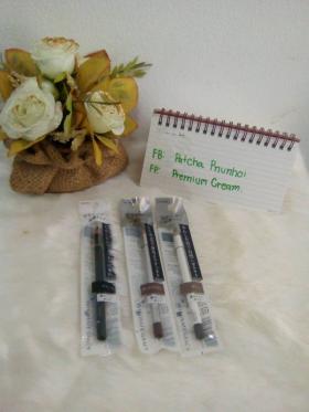 ขาย Eye brown pencil -