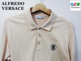 ขาย ALFREDO VERSACE -