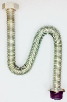 ขาย HSJ STAINLESS STEEL DRAIN -