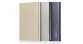 ขาย ELOOP E11 Power bank 11000 mAh ELOOP E11