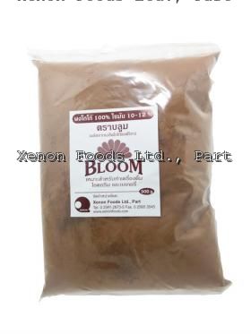 COCOA POWDER