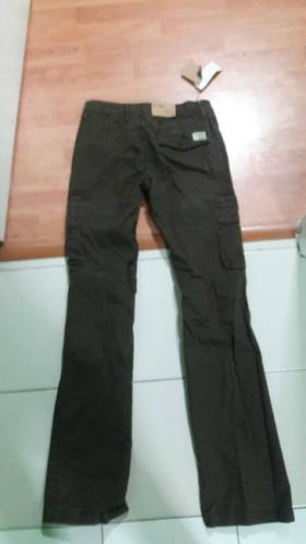 ขายกางเกง TIMBERLAND - ช/ญ