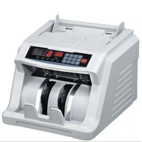 เครื่องนับแบงค์ Bill Counter รุ่น 6600 ราคา 4,200 บาท