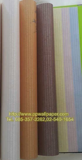 ขาย PPWALL 037 PROMOTION