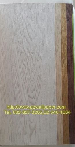ขาย PPWALL 019 PROMOTION