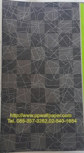ขาย PPWALL 035 PROMOTION