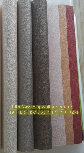 ขาย PPWALL 011 PROMOTION