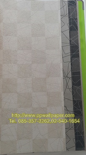 ขาย PPWALL 033 PROMOTION