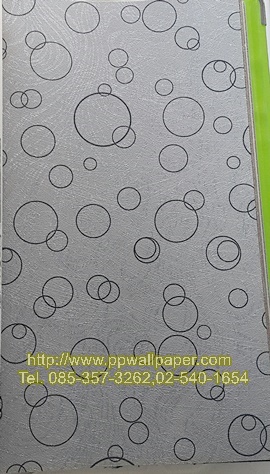 ขาย PPWALL 032 PROMOTION