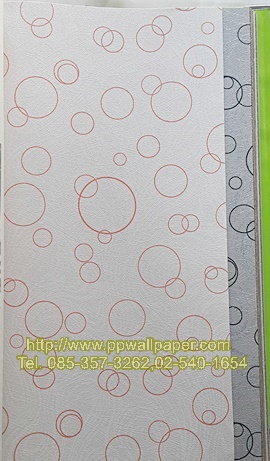 ขาย PPWALL 031 PROMOTION