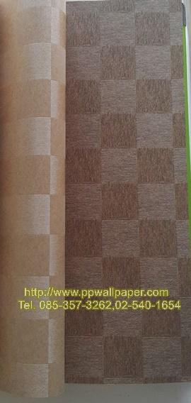 ขาย PPWALL 028 PROMOTION