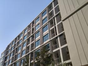 ขาย คอนโด ศุภาลัย ซิตี้ รีสอร์ท รัชโยธิน-พหลโยธิน 32