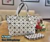 ขาย Bao Bao By Issey Miyake Folding Bilbao