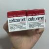 Cellcosmet Eye Contour Cream