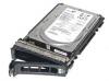 ขาย SUN Sun 370-6689 73.4GB 10K U320 SCSI 10K SU