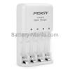 PISEN quick charger รุ่น TS-KC015