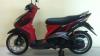 Yamaha Mio125