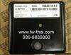 Siemens Burner RMG 88.62C2