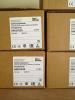 Kromschroder IFD 258-5/1W