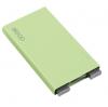 ขาย ELOOP E10 Power bank 10000 mAh ELOOP E10