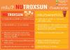 Nutroxsun Verena Nutroxsun