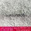 GLORY Silver