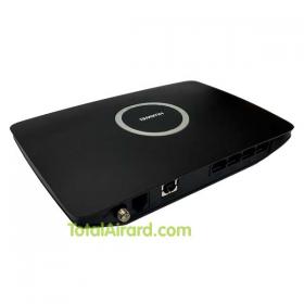 Huawei B660 850Mhz 3G Wireless Router