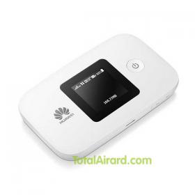 HUAWEI E5577C 4G Mobile WiFi