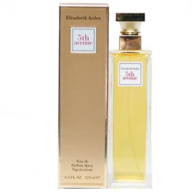 น้ำหอม Elizabeth Arden 5th Avenue Eau De Parfum Spray 125 ml.