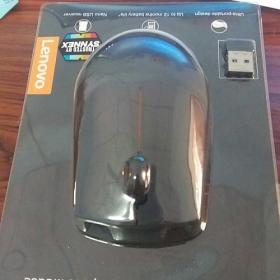 ขาย LENOVO Mouse Wireless Lenovo 300