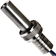 ขาย Honeywell  C7035A1023 UV Sensor Honeywell  C7035A1023 UV Sensor