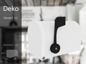 ขาย Deko A1