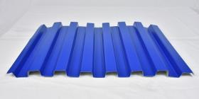 หลังคา /ผนัง WMI 25-650