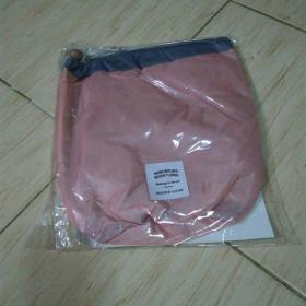 กระเป๋าจัดของ กระเป๋าจัดระเบียบ – 1 (สีโอฬส) - CB1703A1