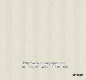 ขาย PPWALL วอลเปเปอร์ลายเรียบราคาถูก 2017เล่ม 1 074