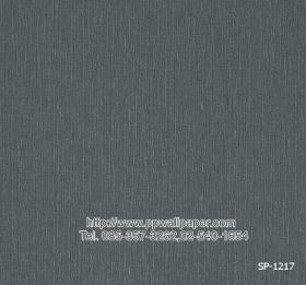 ขาย PPWALL วอลเปเปอร์ลายเรียบราคาถูก 2017เล่ม 1 065