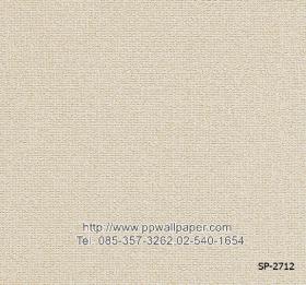 ขาย PPWALL วอลเปเปอร์ลายเรียบราคาถูก 2017เล่ม 1 043