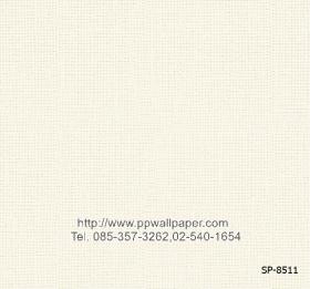ขาย PPWALL วอลเปเปอร์ลายเรียบราคาถูก 2017เล่ม 1 100