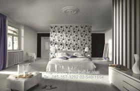 ขาย PPWALL ORIGIN 007