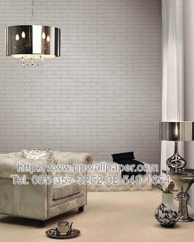 ขาย PPWALL ORIGIN 003