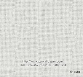 ขาย PPWALL วอลเปเปอร์ลายเรียบราคาถูก 2017เล่ม 1 099