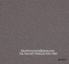 ขาย PPWALL วอลเปเปอร์ลายเรียบราคาถูก 2017 เล่ม 1 031