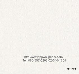 ขาย PPWALL วอลเปเปอร์ลายเรียบราคาถูก 2017เล่ม 1 057