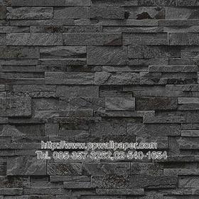 ขาย PPWALL ORIGIN 026