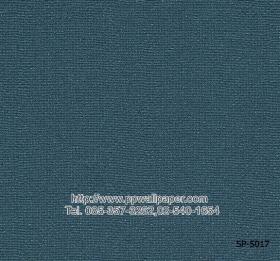 ขาย PPWALL วอลเปเปอร์ลายเรียบราคาถูก 2017 เล่ม 1 035